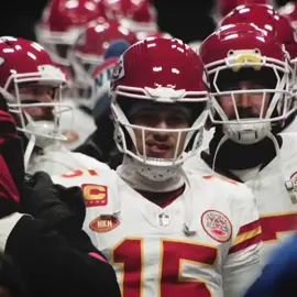 he’s just different #patrickmahomes #playboicarti #kansascity #chiefs #SuperBowl #taylorswift #carnival #nfl #nfledits #traviskelce #football 
