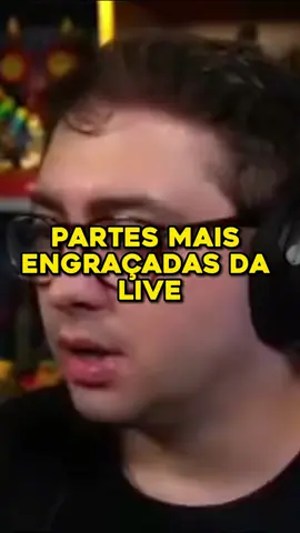 TEM PARTES ENGRAÇADAS NA LIVE DO ALAN?? #alazoka  #alanzokaclipes  #alanzokavideos  #alanzokatododia  #livesdoalanzoka  #alanzokavideo  #alanzokajogando  #cortesdoalanzoka  #alanzokamenes  #alanzokamoments  #alanzokalive  #alanzokalives  #alanzokaclipe  #alanzokamemes