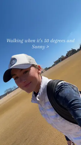 What a perfect day.  ⛳️ #golfersoftiktok 