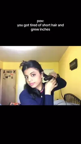 the 2 year difference is CRAZYYYY #hairtok #volumeponytail #highponytail #ponytailtutorial #cutehairstyles #longhairstyles #schoolhairstyles #hairstyletutorial #hairstyleideas #hairhacks101 #hairtransformation #hairstyle #hairhack #easyhairstyles #hairstyleideas #cutehairstyles #hairtutorial #hairtrends2024 #foryou #TikTokTrends #fyp #fypシ 