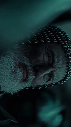 THIS SCENE IS A GAME MONTAGE❗❗ #johsnow #johnsnowedit #gameofthrones #gameofthronesedit #got #houseofthedragon #hotd 