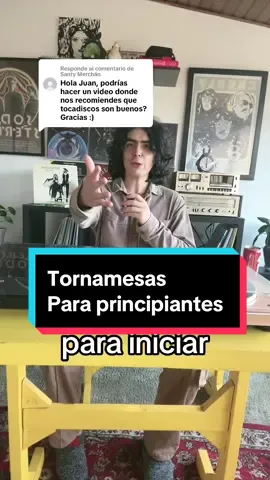 Respuesta a @Santy Merchán cuál es el mejor tornamesa para empezar a escuchar tus vinilos . Sony vs audiotechnica  ##tocadiscos##tornamesa##vinilos#|ps ##rock##rockentuidiomamenos