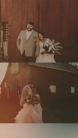 🤍 #weddingtiktok #weddingday #westernwedding #weddingphotography 