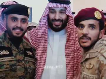 محمد حبيب الشعب والشعب حبيبه ❤️#محمد_بن_سلمان #السعودية_العظمى #اكسبلورexplore 