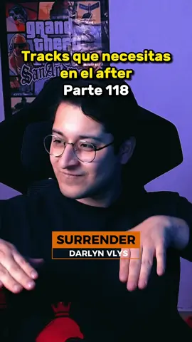 Parte 118 | Baaaaasss 🔥🥵👌🏼🤯 #rave #after #indiedance #darkdisco #edm #dj #producer #fyp 