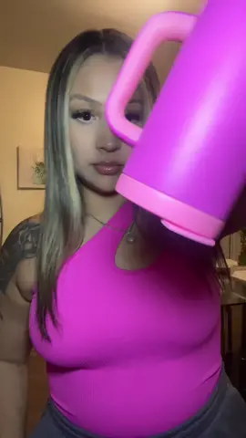 ✨💗Viral leak proof tumbler! Nomore spending 30-40 bucks on cups that are not even leak proof!!! #ttshop #tiktokshop #tiktokshopping #tiktokmademebuyit #tumbler #leakproof #viraltiktok #viralproduct #trendingproducts 