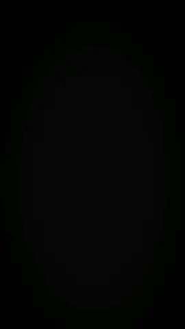 بِس آلَمَحترك يفهِمَ حجِي آلَدِخَآنِ...🤎#حسابي_انستا_بالبايو_ضيفوني #شعر_شعبي_عراقي #شعر_شعبي_حزين #ذواقين__الشعر_الشعبي #تفاعلڪم__اكسبلور_متابعه_الايك_تعليق 