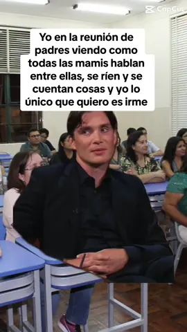 Si soy 