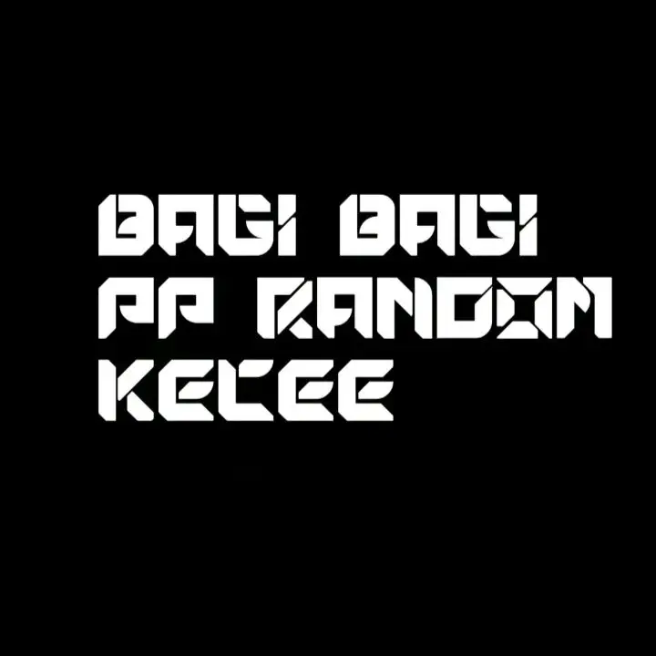 pp kece buat profile ml/wa #pp #hd #fouryoupage #fyppppppppppppppppppppppp #ppmlbb #pprandom #fypシ #xyzbca #fyp #masukberandafyp #ppmlbbkeren #ppkece 