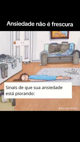 #viral #foryou #fyy #fypシ #foryoupageofficiall #foryoupage #fyyy #ansiedade #ansiedadenaoefreacura #depressao #empatia 