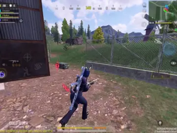 X4 Fast ☠️ #codm #codmobile #codmgameplay #callofdutymobile #CODM #CODMBattleroyale #codmobilelatinoamerica #codmobilebattleroyale #codmclips #mxgicop 