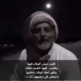 #في هذا اليوم 