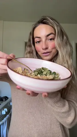 Can’t stop telling everyone about @Factor_ Use my link in bio for 50% off your first box and free wellness shots for life. #factorpartner