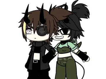 || id:@#AKEMi ||  #new #новенькая #гачалайф #тренды #gachalife 