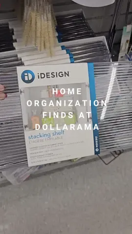 Best finds at Dollarama to organize your home 💚 #dollarama #dollaramafinds #dollaramacanada #organizingtiktok #homeorganization #bathroomorganization #dollaramamusthaves 