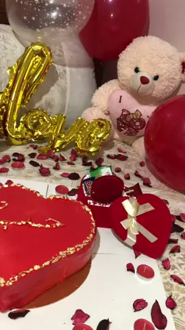 #هيدا_اليوم_ما_بينتسى😍#عيد_زواجي_اليوم_احلا_ذكرى #ذكرى_زواجنا_الخامس💍🤍 #الحب_جميل❤ #عشق❤️لاينتهي #مقتطفات_مصورة_بحب 💎#لوفيووووووو_💞🍭🍭love #fypシ #الشعب_الصيني_ماله_حل😂😂🙋🏻‍♂️ #إكسبلوررررررر_explore♡💈😍❤❤😍💈 