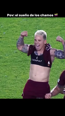 #lavinotinto #venezuela #venezolanos 