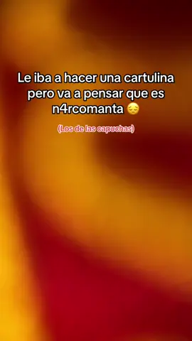 Los de las capuchas 🗣🔥 #gorras #humor #kevinmoreno #natanaelcano #oscarmaydon #comedia #innedit 