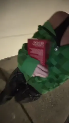 Yas #unikornprincess69 #losersgetoffmypage #fypシ゚viral #xyzabc #fypシ #emo #underground #archive #egirl #blowup #doll 