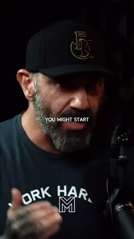 Stay disciplined and consistent. #motivation #inspration #workout #gym #life #advice #foryou #fyp #viral 