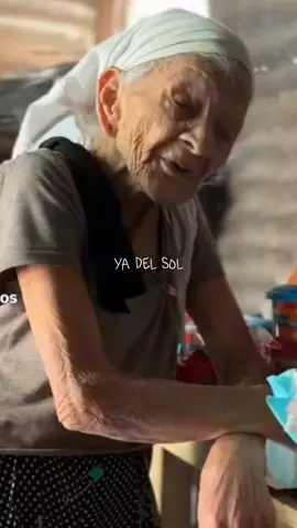#abuelita #masalladelsol #musicacristiana #dedicar #parati #Viral #foryou #viralvideo #pinchitiktokponmeenparati #fypシ #fypシ゚viral #fyp #lyrics #lyricsvideo 