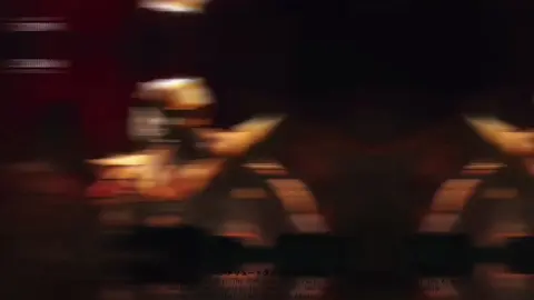 Tartarus tuyệt đối !!! #LeeNguyen裏梅 #LeeNguyen #天上天下唯我独尊 #absolutian #tartarus #solo #combat #fight #absolutetartarus#absolutetartarus #🐉saber_team🐉 #Darkness_AnimeTeam🎲🖤 #🔥edit_fcgaim⚽️ #Mikaguchi_team🗡🌟 #anhemcayxang⛽ #🌸Izu_Team🌸 #tion_grt✨️ #tt #tuongtac #xh #xuhuong #views #tiktok #trending #trend #hot #2023 #fyp #foryou #fypシ #toptrending #xuhuongtiktok 