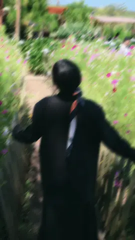 Trước đây tôi thích một người , nhưng bây giờ tôi thích một mình 🤍