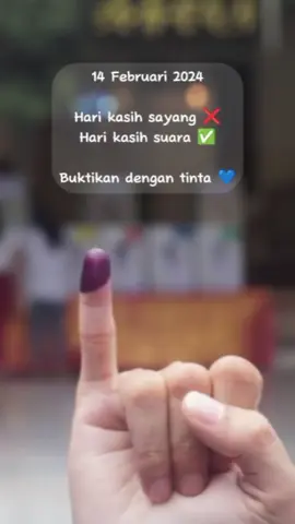 #CapCut #pilpres2024 #fypシ #trend #tintabiru💙 