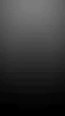 ikutan trend🤟🗿#tiktok #malang #malang #fypシ゚viral #jember #capcut 