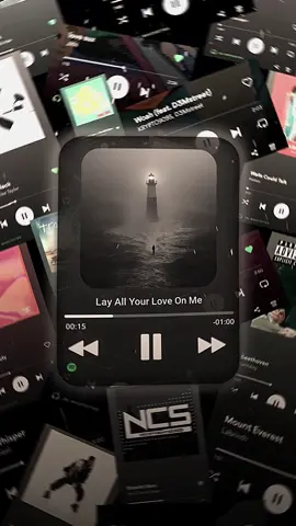 This song💀>> ...  #sportifysongs#slowedsongs  #slowedandreverb#darksongs #layallyourloveonme#fyp 