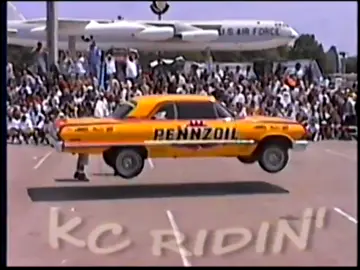 #originalgordo #sanjose #califas #eastbay #southbay #centralvalley #sanfrancisco #bayarea #gilroy  #sacramento #lasvegas #losangeles #sandiego #fresno #lowrider #gbody #impalas #lowriding #lowriderhydrolics #harleydavidson #viclas #lowriderlifestyle 