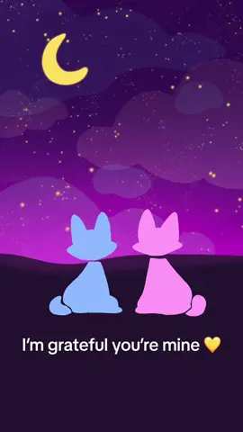HAPPY VALENTINES EVERYONEEE!! 🥹🫶🩵🩷 I HOPE EVERYONES HAVING AN AMAZING HOLIDAY TOMORROW!! #ValentinesDay #february #february14th #valentine #artist #art #animation #animator #animating #cartoons #foryou #fyp #foryoupage #SelfCare #selflove #cat #catsoftiktok #catlover #tiktokcat 