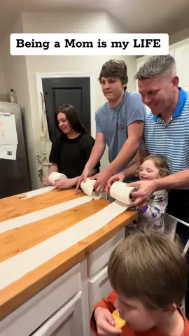 #fyp #momlife #mom2manygreens 