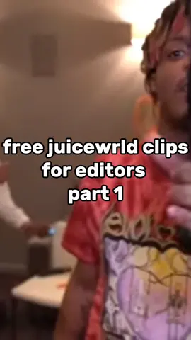just screen record and crop #fyp #viral #lljw🕊 #9💔9💔9 #juicewrld🧃🌍 #wrld🧃🌍 #999 #999wrld #juicewrld999 #juicewrld #freejuicewrldclipsforeditors 