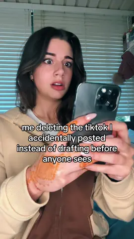airplane mode saves me #fyp #relatable #xyzbca 