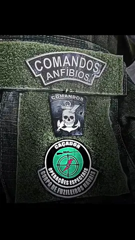 💀🇧🇷🔥 #comandos #exercitobrasileiro🇧🇷 #elite #fyp #militar #military #discipline 