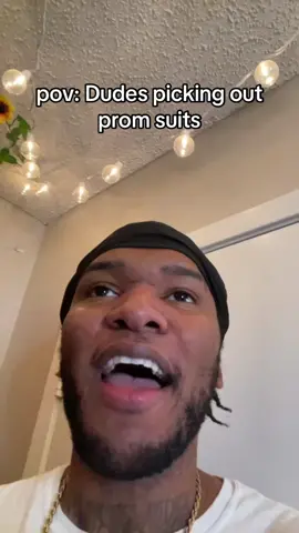 🤣🤣🤣 i have hated this shit since i was 18 and im 27 now #fyp #comedy #prom #meme #farodbb 