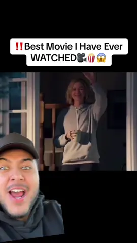 You will LOVE this movie i PROMISE🍿👌😳😱🤯🎥#movie #bestmovies #2024movies #netflixmovies #hulumovie #amazonprime #appletv #mustwatch #thrillermovie #greenscreenvideo 