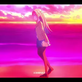 shiritai dake... #seishunbutayarou #bunnygirlsenpai #maisakurajima #animeedit #animetiktok #amv 