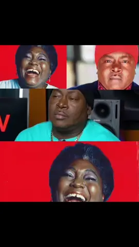 #duet with @JustVibez #fyp #😂😂😂😂😂😂😂😂😂😂😂😂😂😂😂 