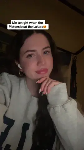 Would be crazy lol #NBA #pistons #cadecunningham #detroitpistona #basketball #lakers #lalakers #lebronjames 