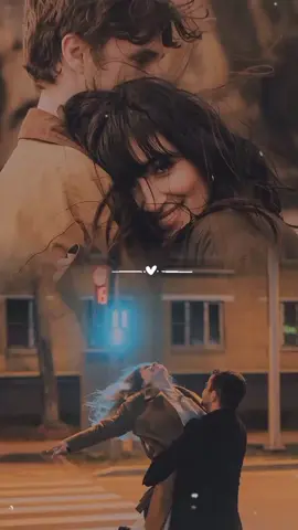 #CapCut 🤎✨يا سبب فرحتي ✨🤎 #اصاله و#احمد سعد الجديد 🎤🎸