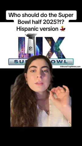 Let me know who you guys would like to see do the superbowl halftime in 2025 #SuperBowl #music #hispanic #pitbull #daddyyankee #bizarrap #superbowl2025 #football #hispanicmusic #greenscreen  