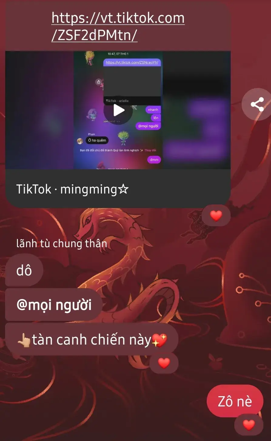 @sinorewn @bngok hay hát 🎤🎶 @Bebeocute #trending #albumcover #music #group #vietnam 