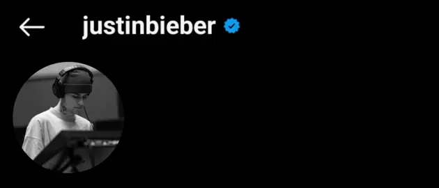 🎧| Love Yourself •Justin Bieber ☁️ #justinbieber #fyp #parati #foryou #loveyourself #music #lyrics 