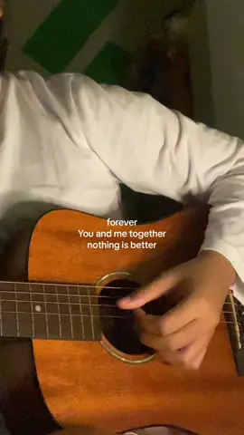 adele🫶🏻 #setfiretotherain #adele #fyp  