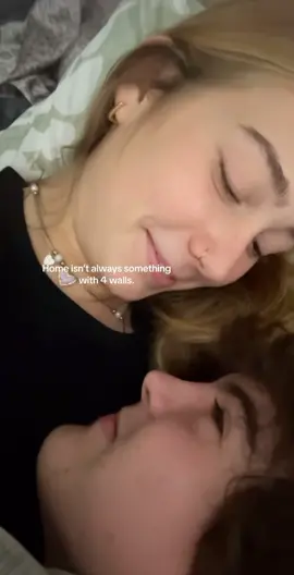 happy valentines day 🩷