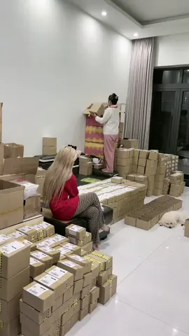 quá trời quá đắccc cái miệng cụa tui  #pthy 