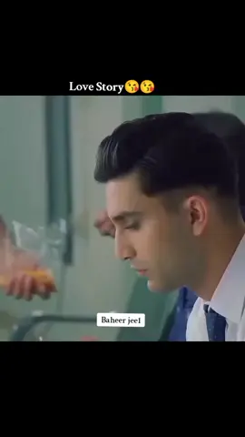 TikTok Team don't under review my video please🙏😘 #lovestory #grow #account #pleaseunfrezzemyaccount #viraltiktok #trendingnow #Song #baheerjee1 