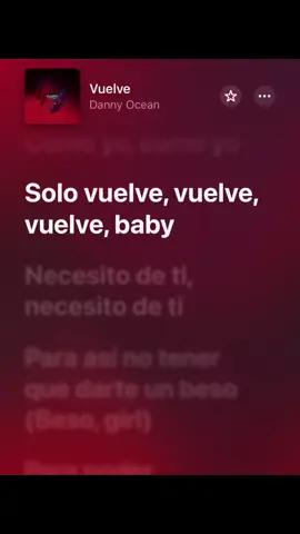 🧎🏽 #parati #viral #paratii #views #fypシ #song #zxycba #tiktok #dannyocean #vuelve #fyp #dedicar #ex 